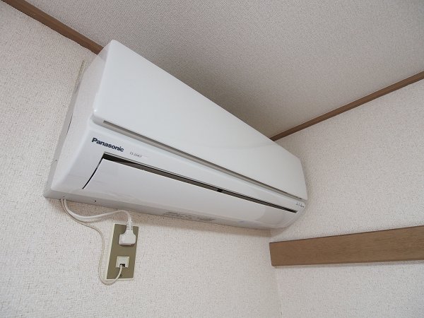フラット野方Ⅲ その他