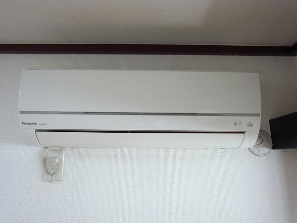 桜台アームス その他