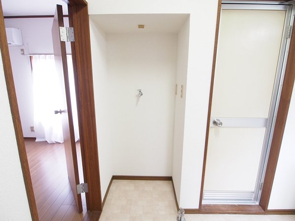 サンハイツ（荻窪１丁目） その他