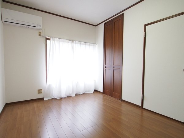 サンハイツ（荻窪１丁目） その他
