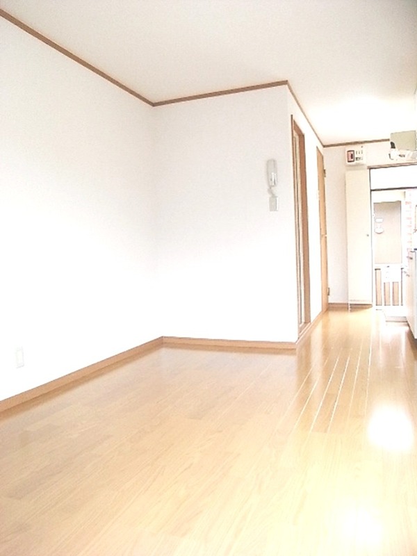 ＭＴハイムⅡ その他部屋・スペース