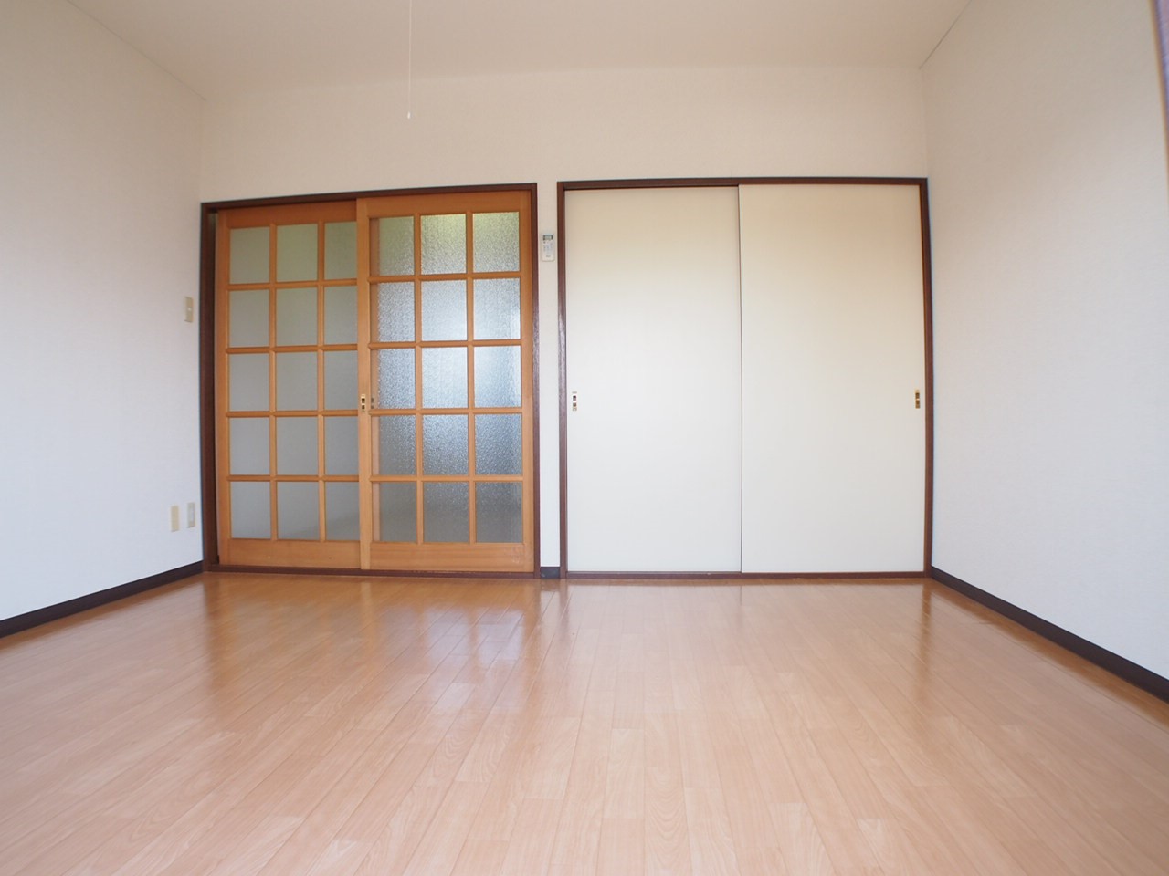 上村コーポ その他