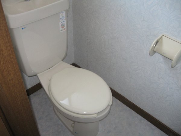 伊藤コーポ７ その他