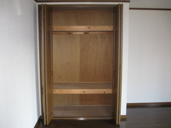 伊藤コーポ７ その他