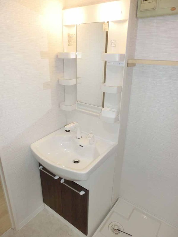 メゾンパーク大森 その他6