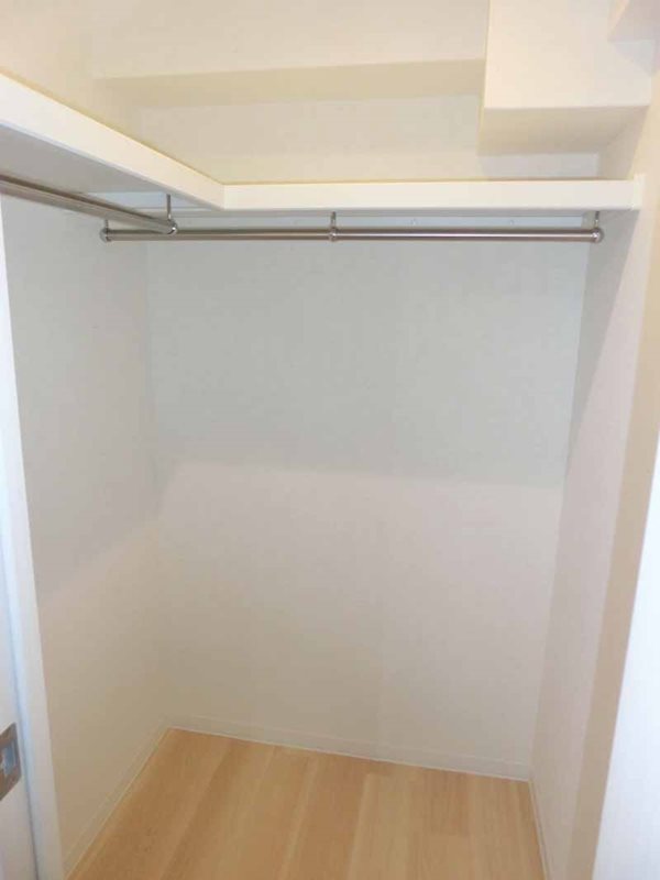 メゾンパーク大森 その他7