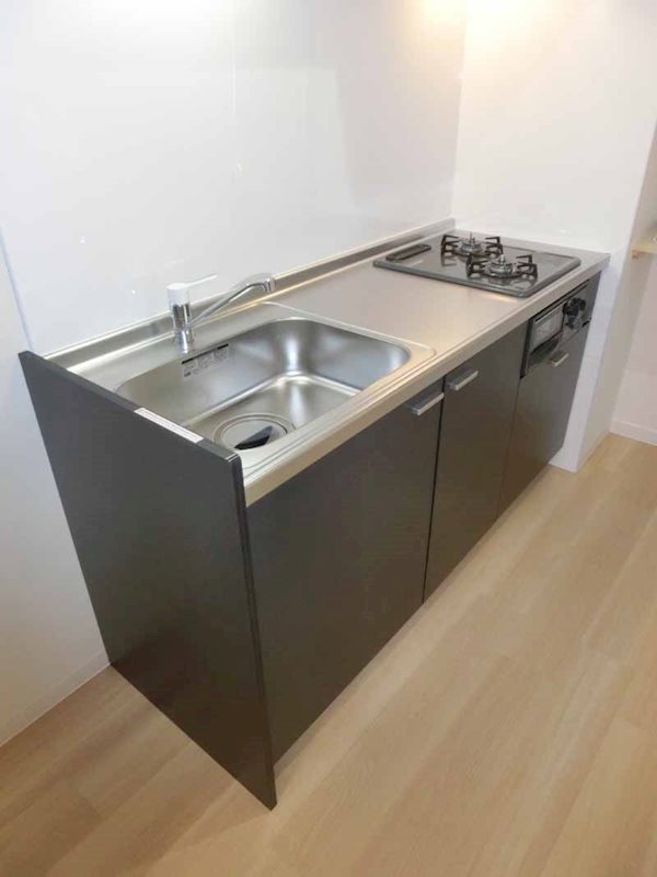 メゾンパーク大森 その他10