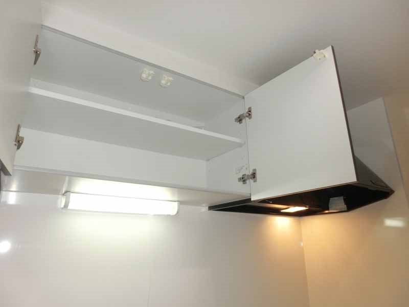 メゾンパーク大森 その他11