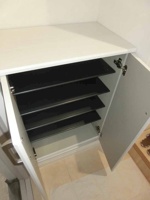 メゾンパーク大森 その他12