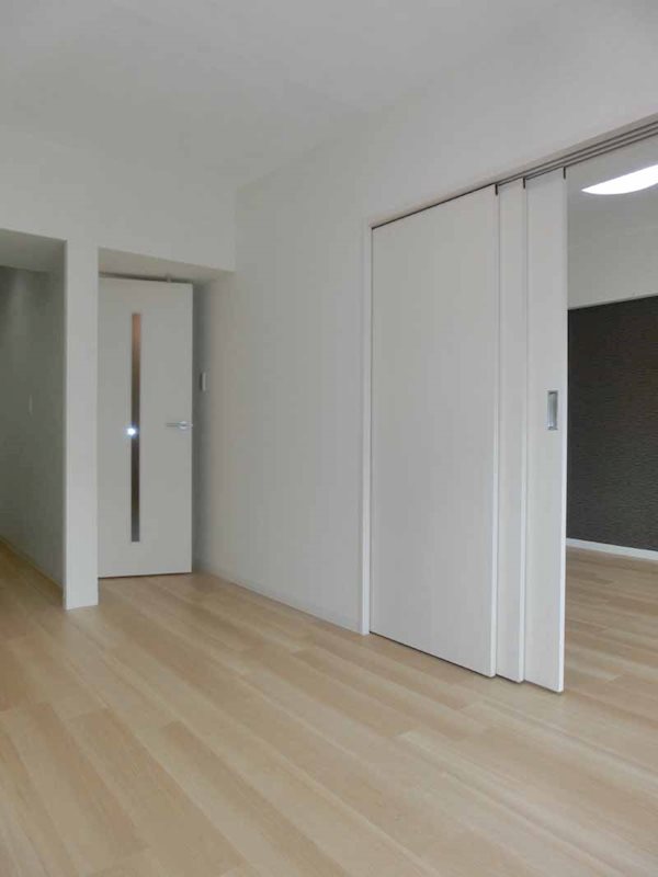 メゾンパーク大森 その他13