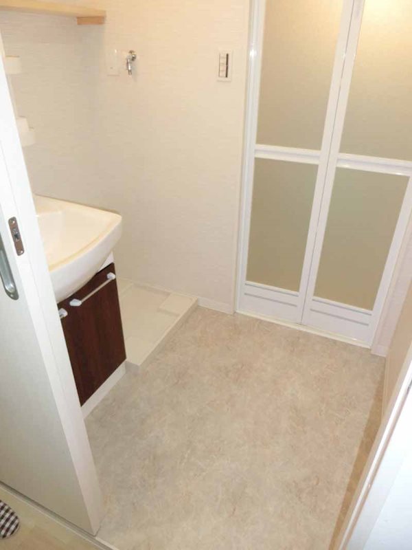 メゾンパーク大森 その他14