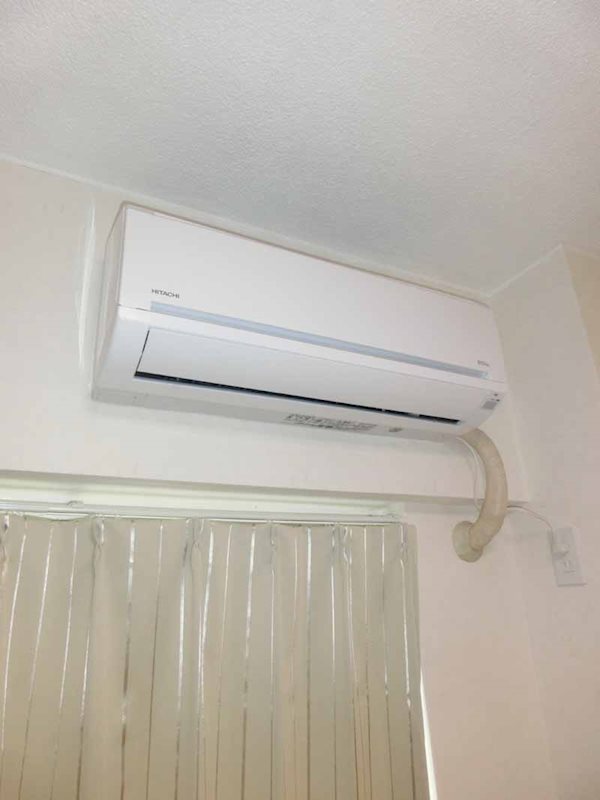 メゾンパーク大森 その他15