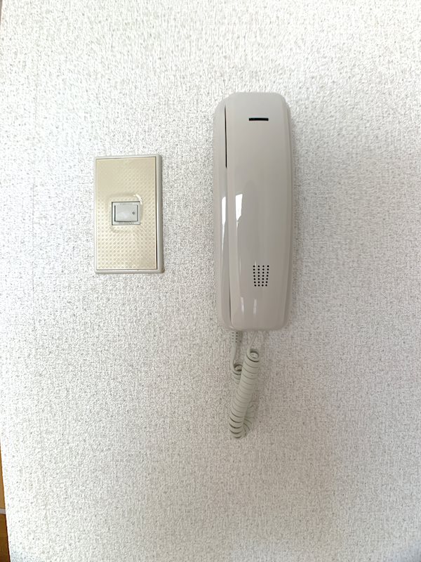 カーサ花の木 その他4