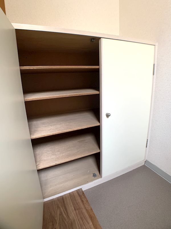 カーサ花の木 その他6