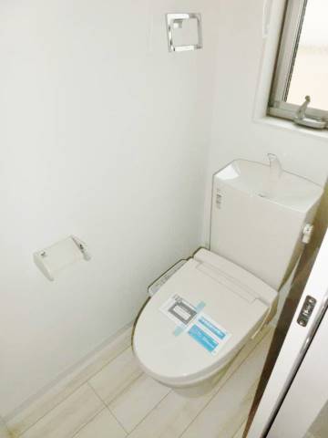 チェリーコーポⅡ その他1