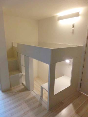 チェリーコーポⅡ その他2