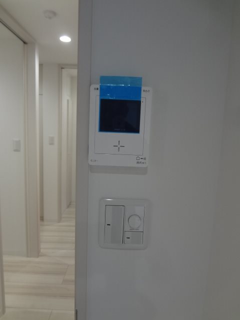 チェリーコーポⅡ その他3