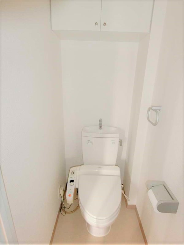 ロワール島津山南 その他4