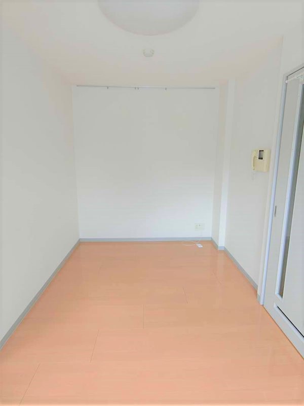 ロワール島津山南 その他5