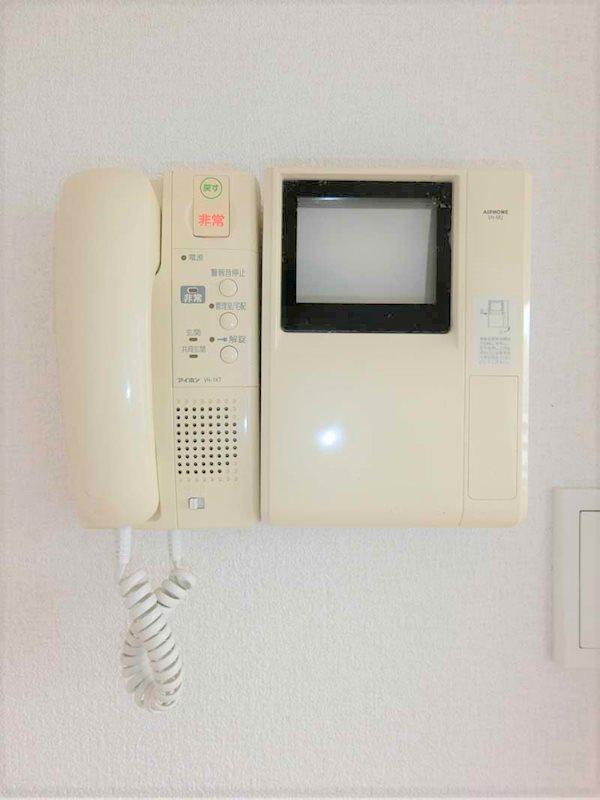 ロワール島津山南 その他7