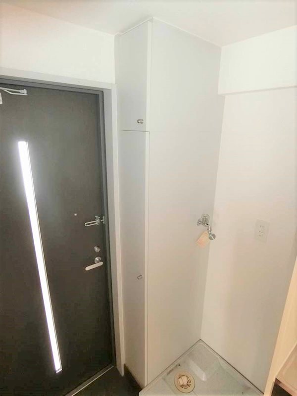 ロワール島津山南 その他8