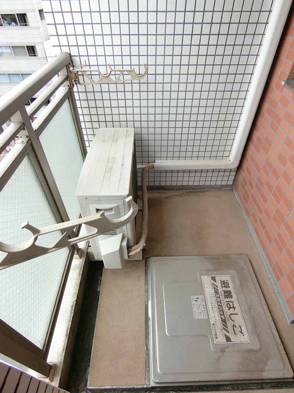 ロワール島津山南 その他9