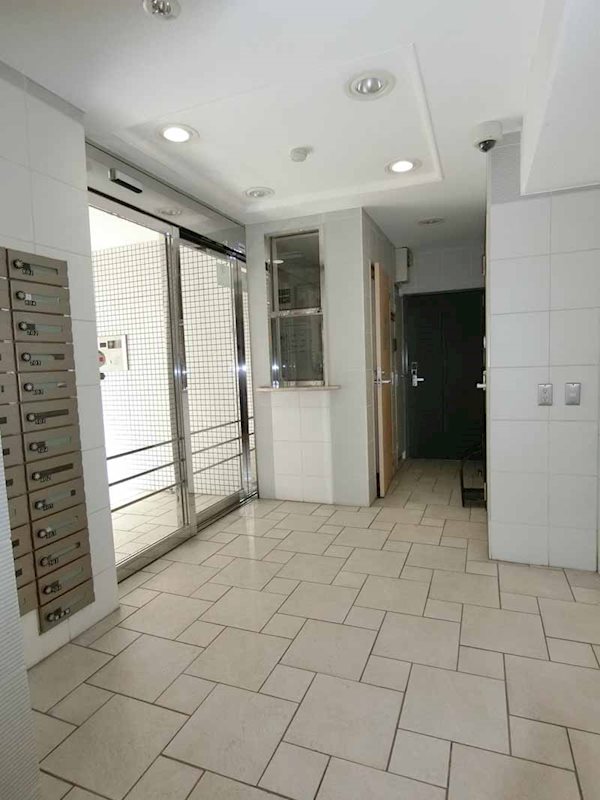 ロワール島津山南 その他12