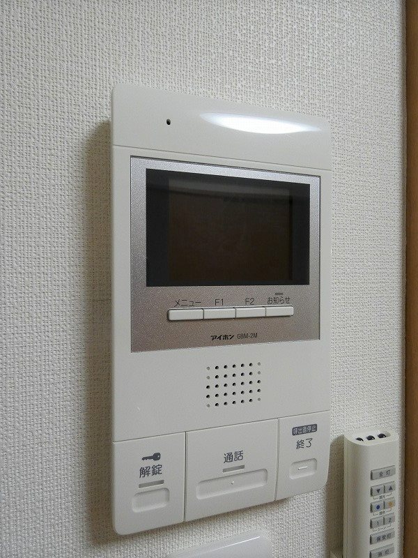 メゾンｄｅミーナ その他9