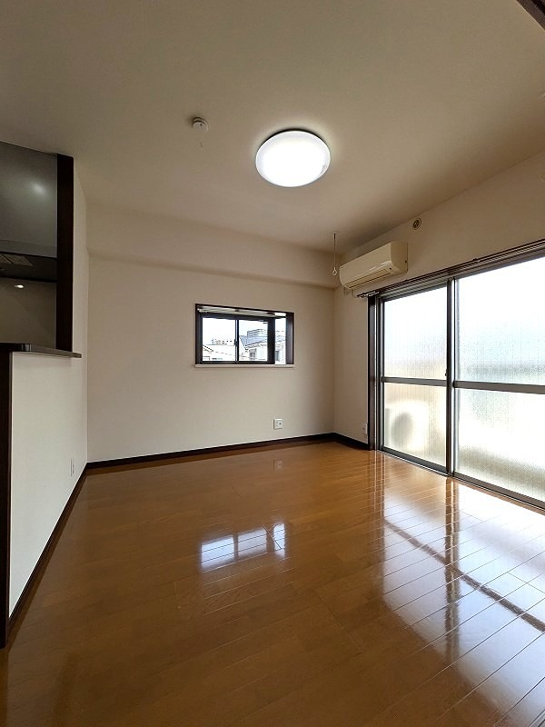 浅間マンション その他1