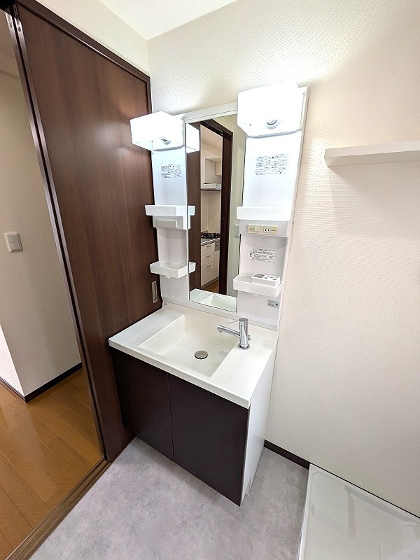 浅間マンション その他3