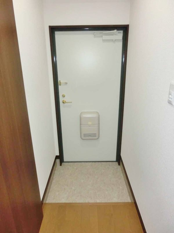 浅間マンション その他12