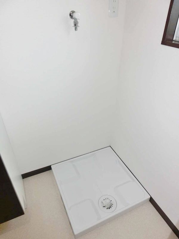 浅間マンション その他14