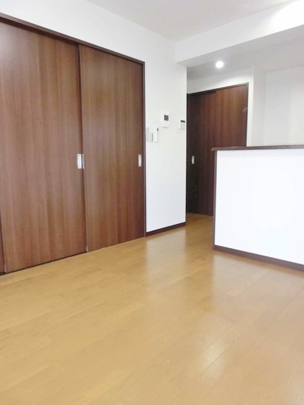 浅間マンション その他16