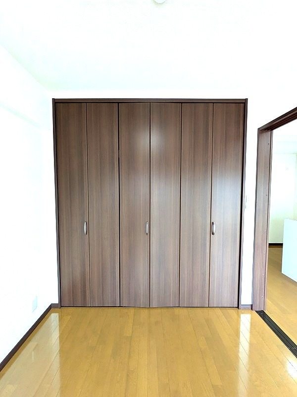 浅間マンション その他20