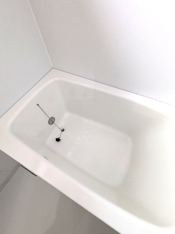 浅間マンション その他22