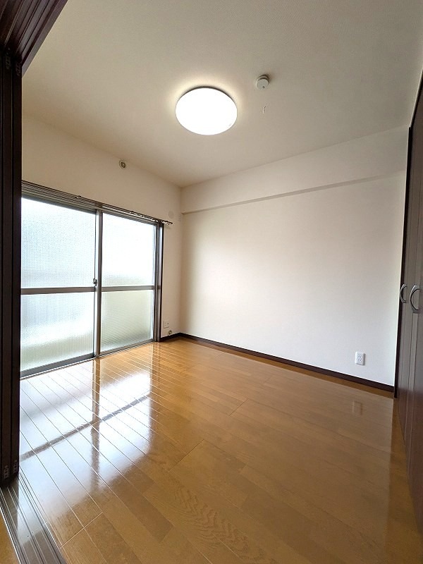 浅間マンション その他26