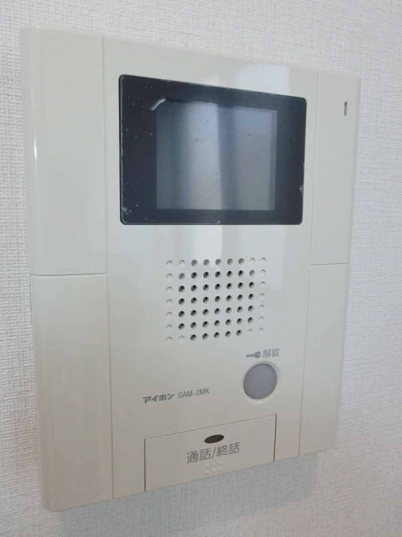コートサイド山王 その他6