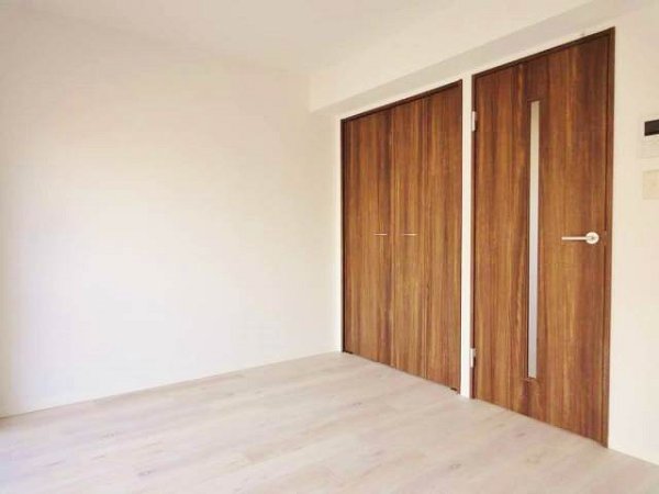 鈴木マンション その他1