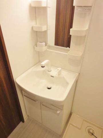 鈴木マンション その他3