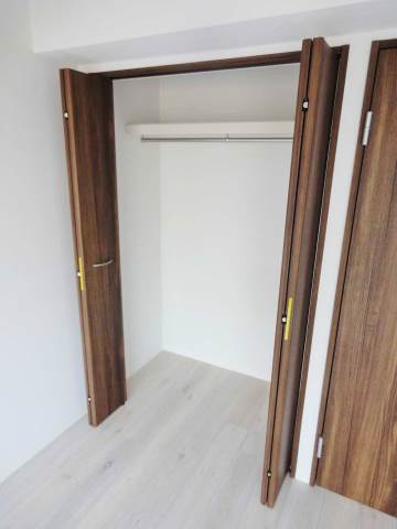 鈴木マンション その他4