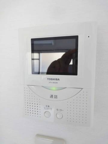 鈴木マンション その他5