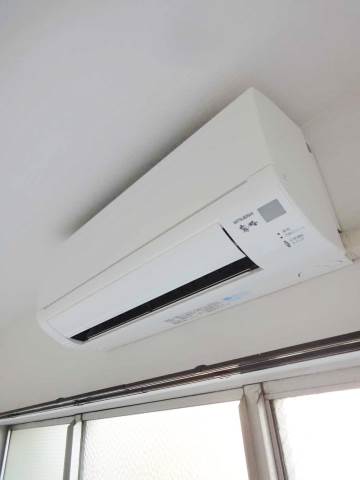 鈴木マンション その他6