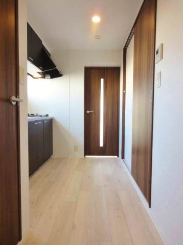 鈴木マンション その他7