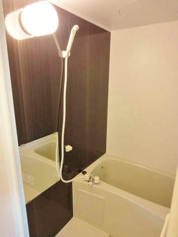 鈴木マンション その他9