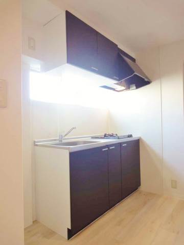 鈴木マンション その他10