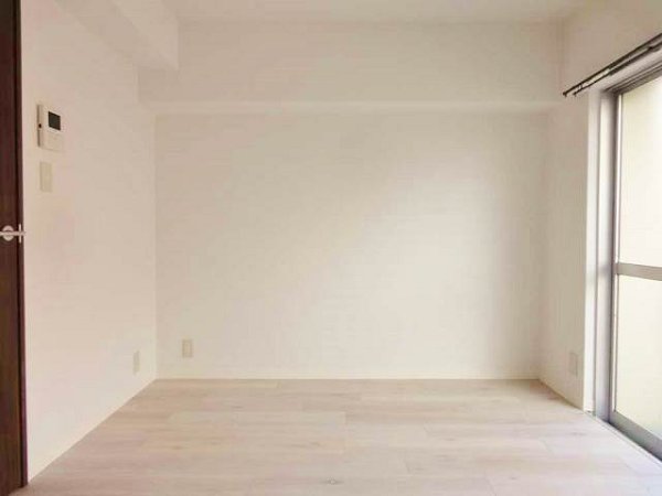 鈴木マンション その他11