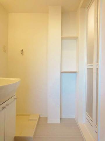 鈴木マンション その他12