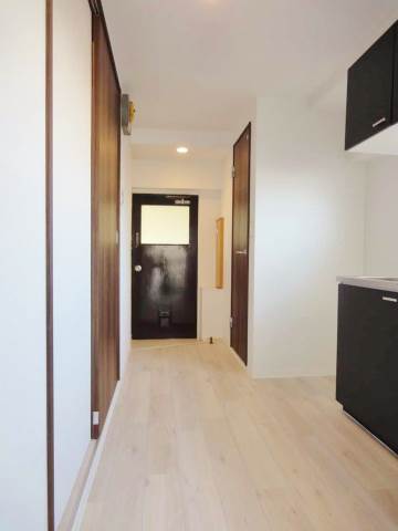 鈴木マンション その他14