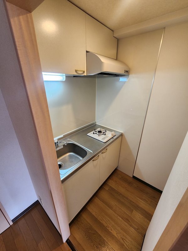 メゾン・ド・ゼファー その他2