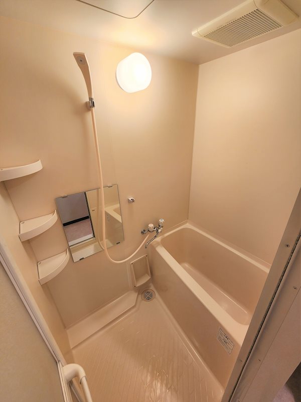 メゾン・ド・ゼファー その他3